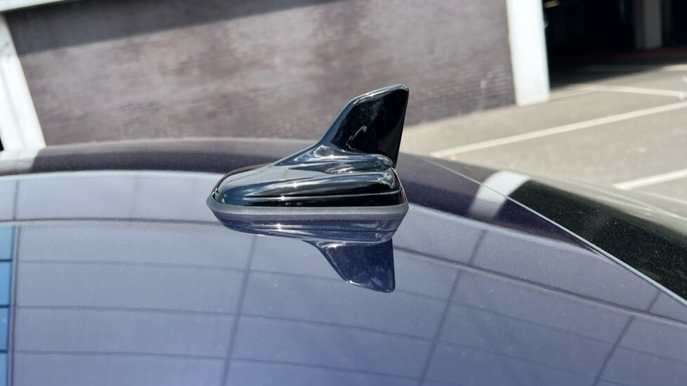 Used Audi A3 2025 for sale - 76434662: Photo 42