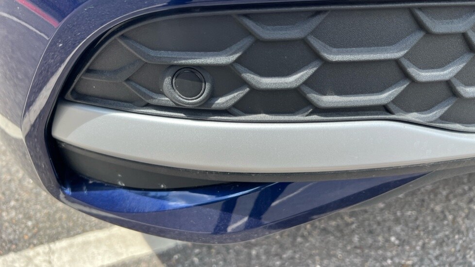 Used Audi A3 2025 for sale - 76434662: Photo 44