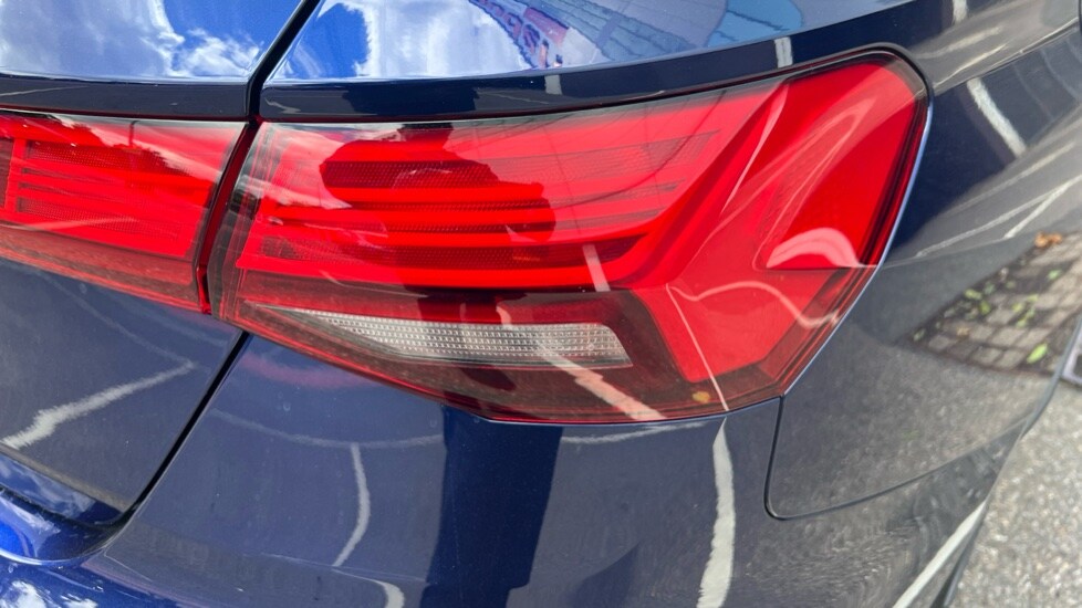 Used Audi A3 2025 for sale - 76434662: Photo 46