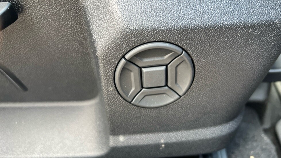 Used Audi A3 2025 for sale - 76434662: Photo 47