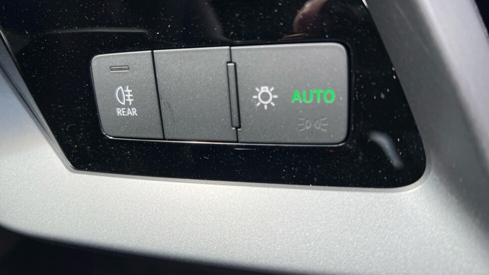 Used Audi A3 2025 for sale - 76434662: Photo 48