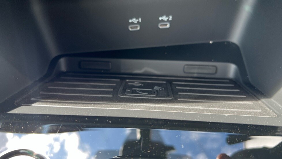 Used Audi A3 2025 for sale - 76434662: Photo 49