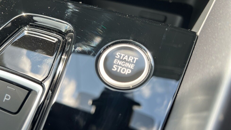 Used Audi A3 2025 for sale - 76434662: Photo 50