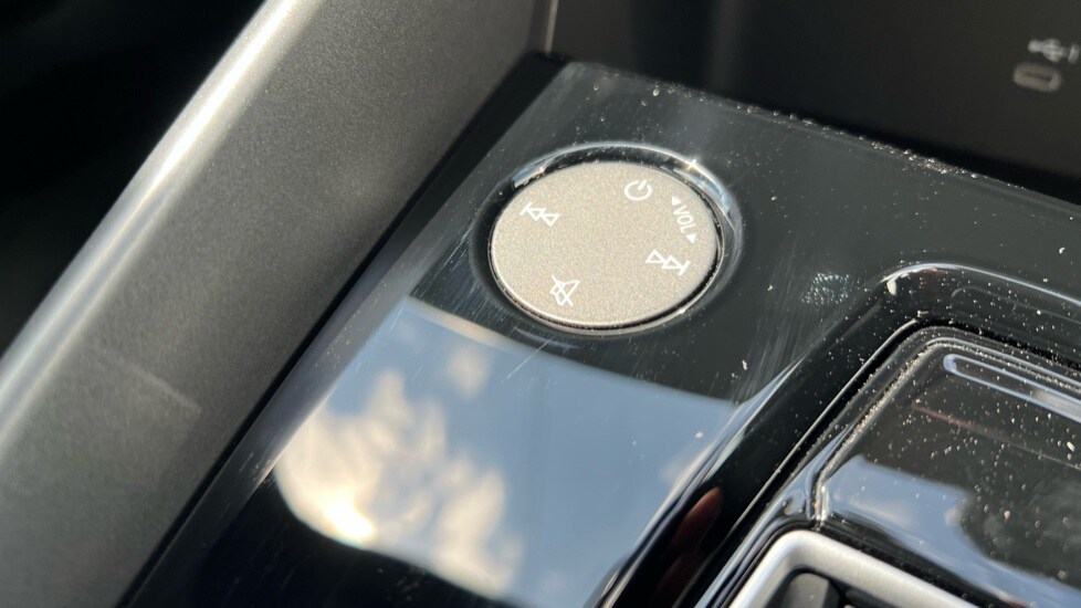 Used Audi A3 2025 for sale - 76434662: Photo 51