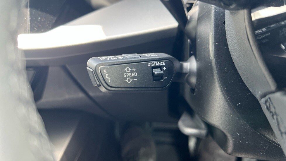 Used Audi A3 2025 for sale - 76434662: Photo 52