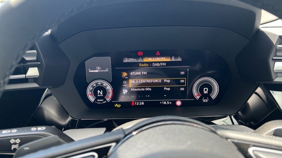 Used Audi A3 2025 for sale - 76434662: Photo 54