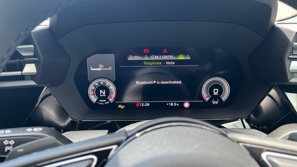 Used Audi A3 2025 for sale - 76434662: Photo 55