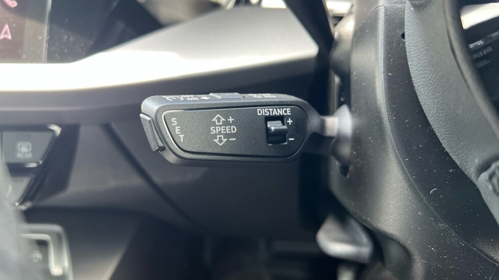 Used Audi A3 2025 for sale - 76434662: Photo 64