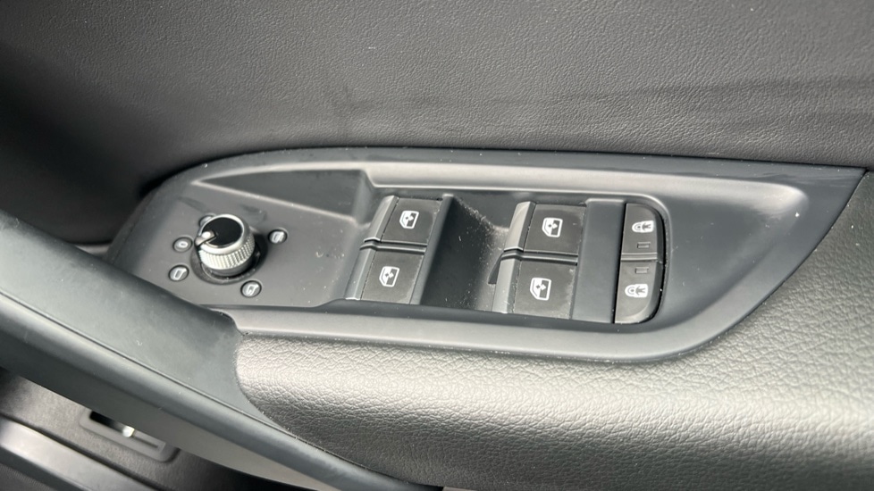 Used Audi Q5 2023 for sale - 76124836: Photo 28