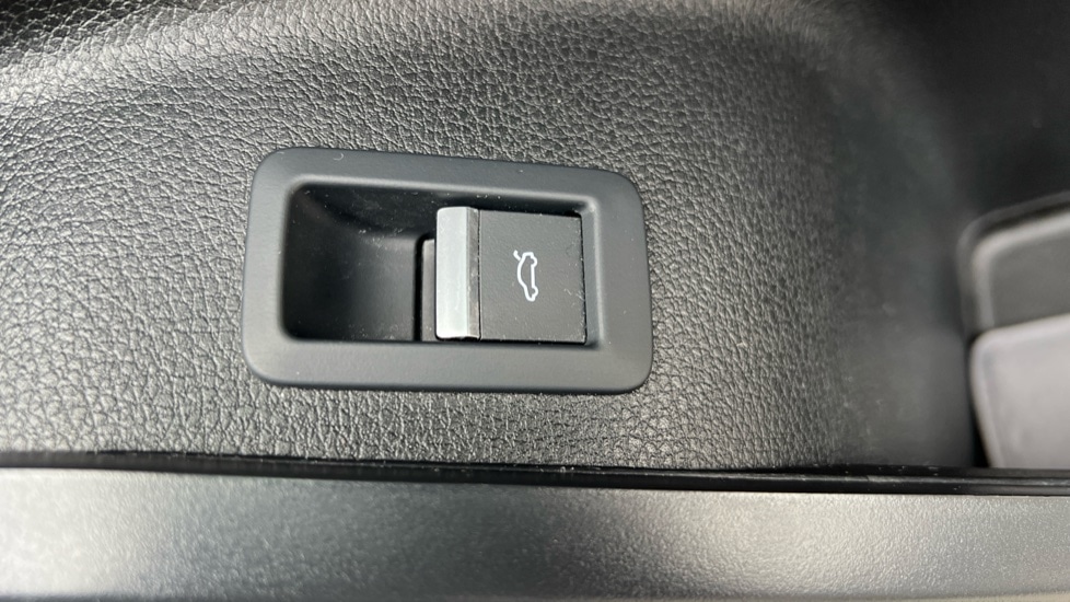 Used Audi Q5 2023 for sale - 76124836: Photo 43