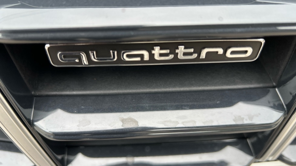 Used Audi Q5 2023 for sale - 76124836: Photo 47