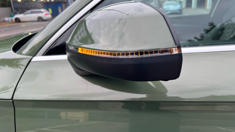 Used Audi Q5 2023 for sale - 76124836: Photo 50