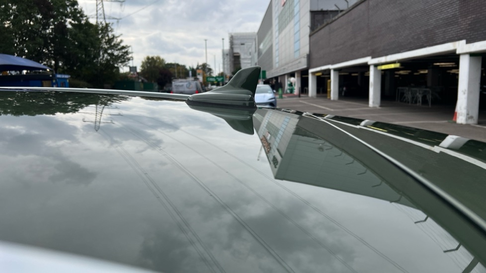 Used Audi Q5 2023 for sale - 76124836: Photo 51