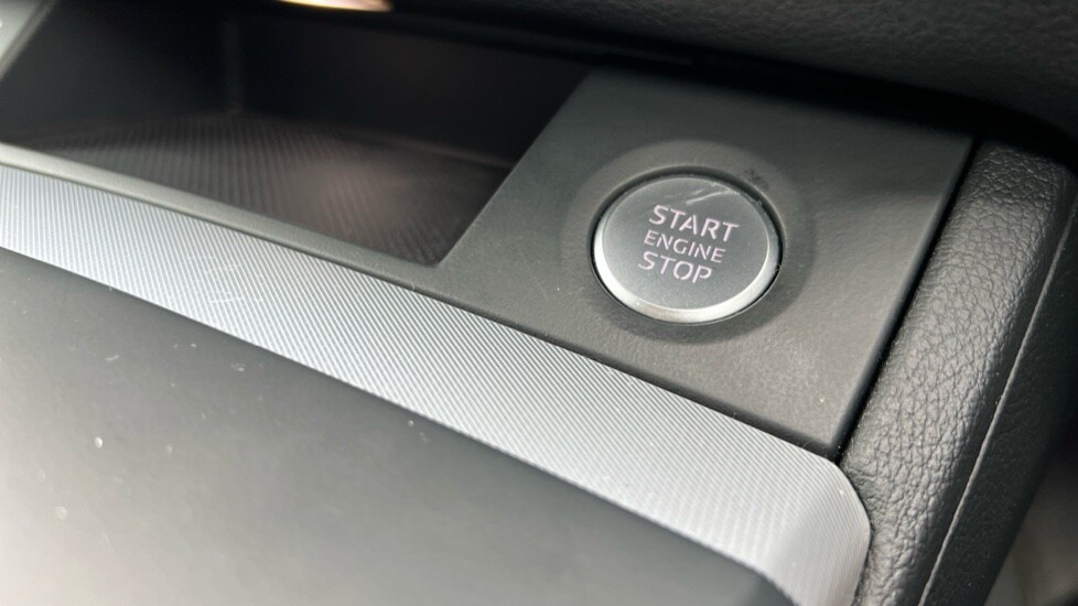 Used Audi Q5 2023 for sale - 76124836: Photo 57