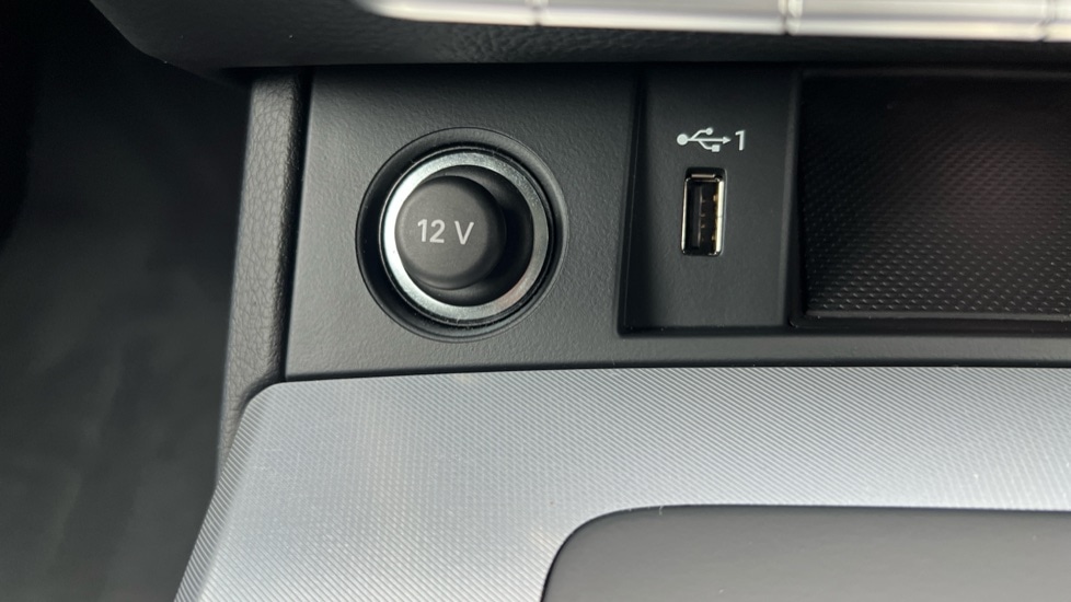 Used Audi Q5 2023 for sale - 76124836: Photo 58