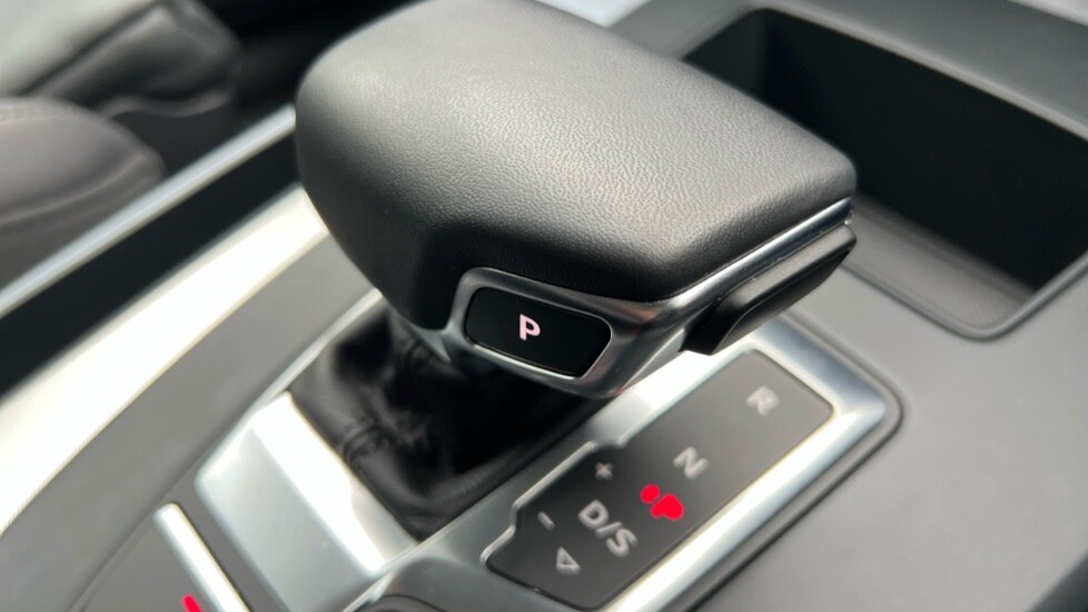 Used Audi Q5 2023 for sale - 76124836: Photo 60
