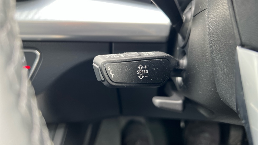 Used Audi Q5 2023 for sale - 76124836: Photo 61