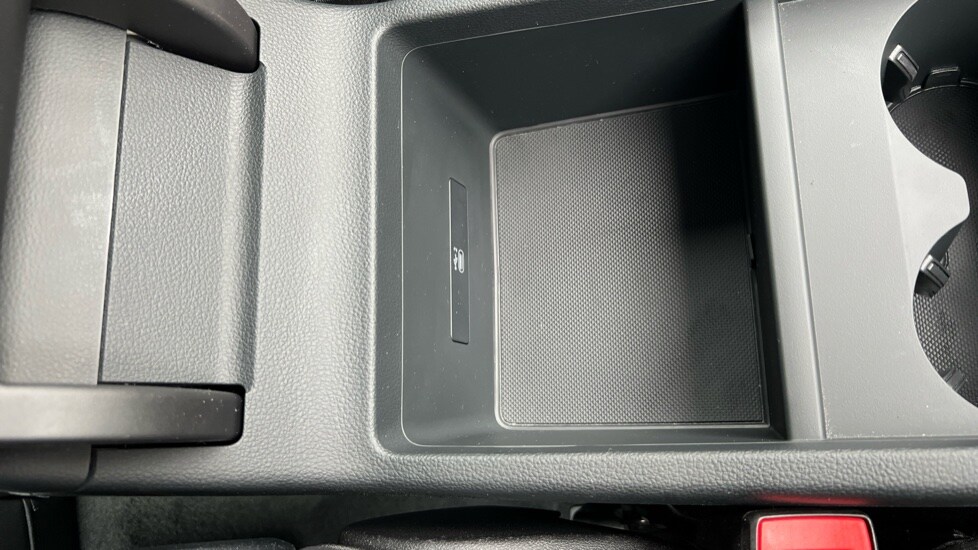 Used Audi Q5 2023 for sale - 76124836: Photo 62