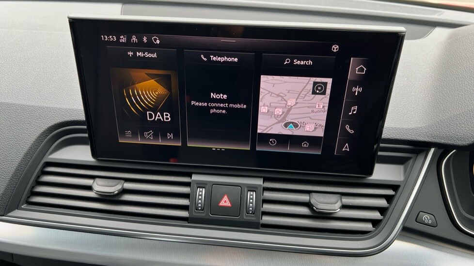 Used Audi Q5 2023 for sale - 76124836: Photo 70