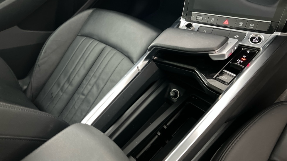 Used Audi e-tron 2022 for sale - 76826774: Photo 19