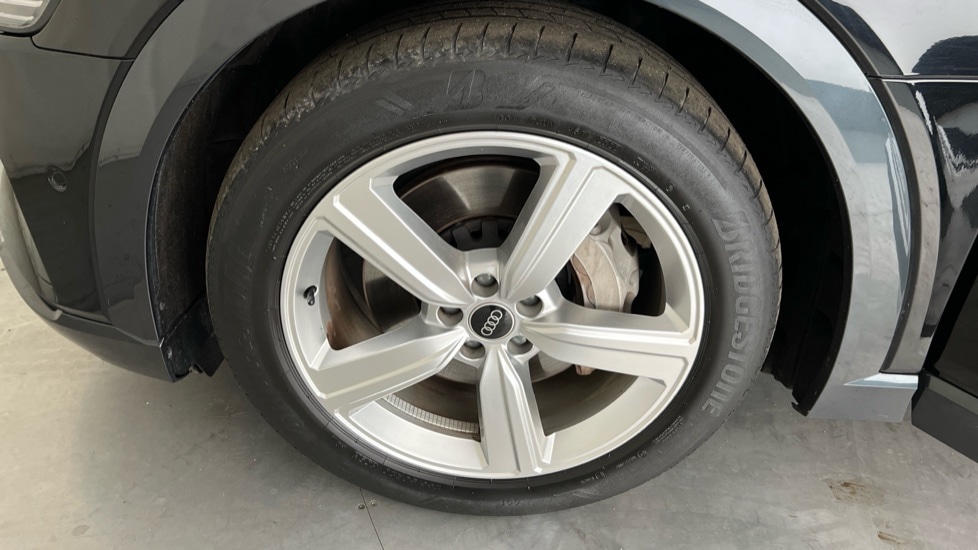 Used Audi e-tron 2022 for sale - 76826774: Photo 21