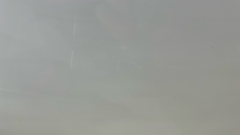 Used Audi e-tron 2022 for sale - 76826774: Photo 25