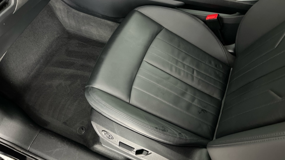 Used Audi e-tron 2022 for sale - 76826774: Photo 31