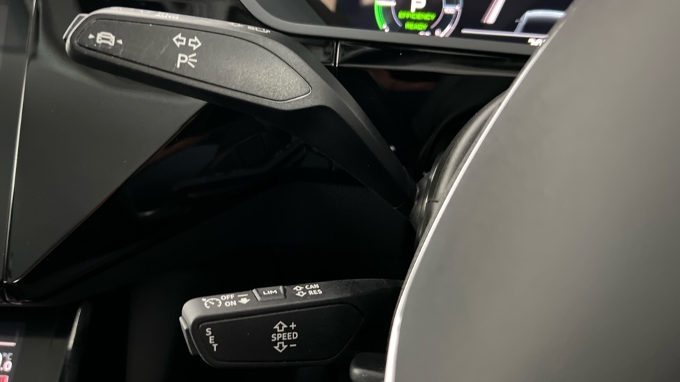 Used Audi e-tron 2022 for sale - 76826774: Photo 33