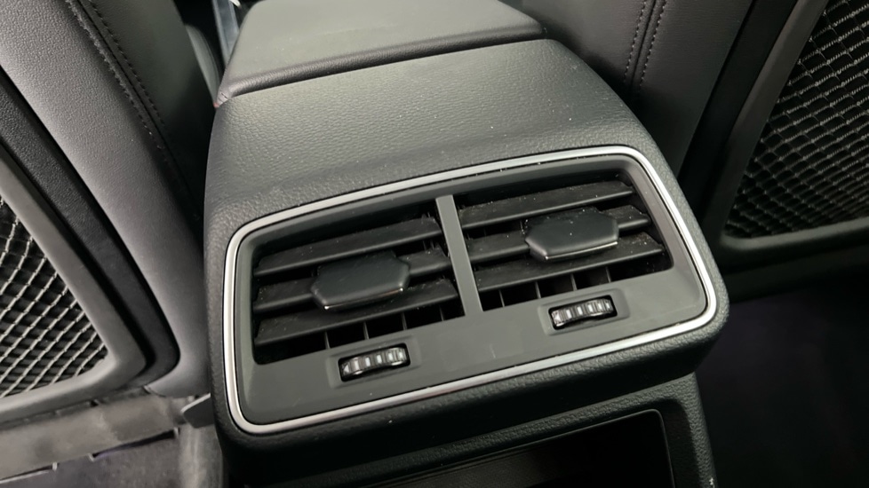 Used Audi e-tron 2022 for sale - 76826774: Photo 35