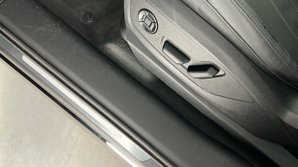 Used Audi e-tron 2022 for sale - 76826774: Photo 36