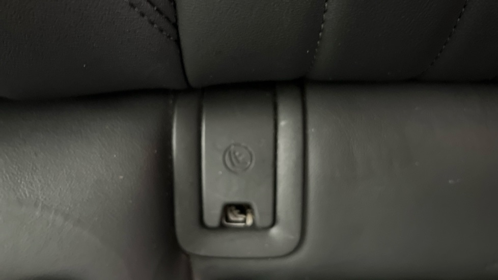 Used Audi e-tron 2022 for sale - 76826774: Photo 51