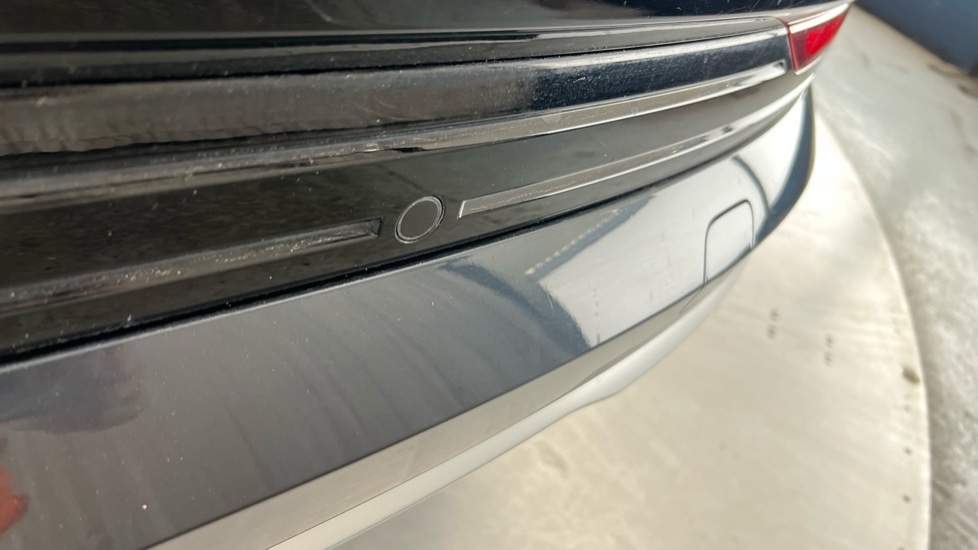 Used Audi e-tron 2022 for sale - 76826774: Photo 54