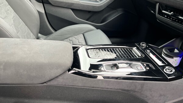 Used Audi A6 2025 for sale - 74345797: Photo 19