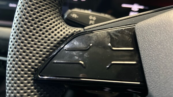 Used Audi A6 2025 for sale - 74345797: Photo 25