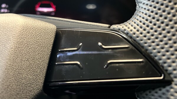 Used Audi A6 2025 for sale - 74345797: Photo 26