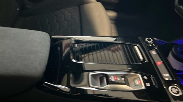 Used Audi A6 2025 for sale - 74345797: Photo 28