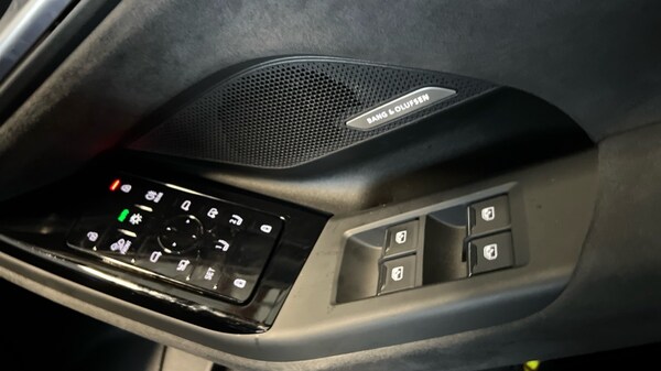 Used Audi A6 2025 for sale - 74345797: Photo 29
