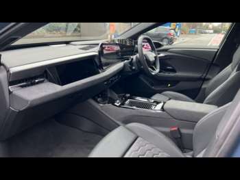 Used Audi A6 Saloon 2025 for sale - 74345797: Photo