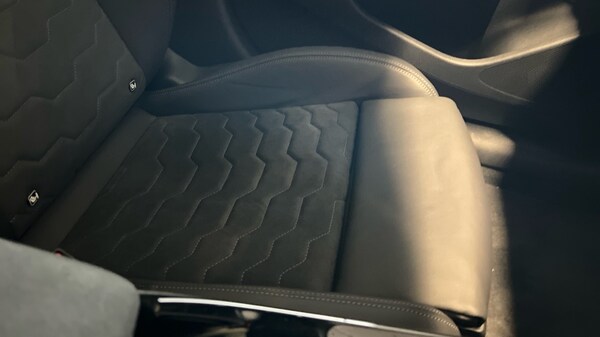 Used Audi A6 2025 for sale - 74345797: Photo 30