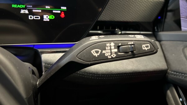 Used Audi A6 2025 for sale - 74345797: Photo 32