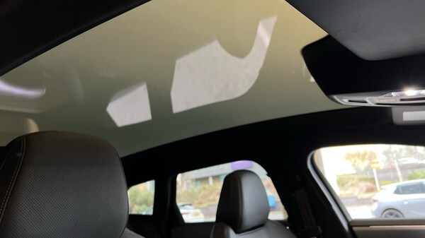 Used Audi A6 2025 for sale - 74345797: Photo 34