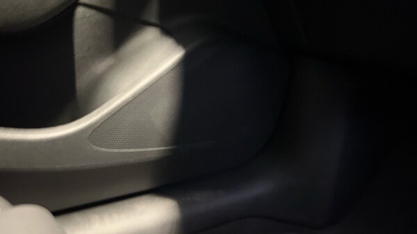 Used Audi A6 2025 for sale - 74345797: Photo 36