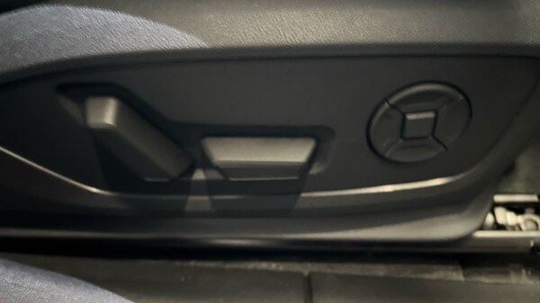 Used Audi A6 2025 for sale - 74345797: Photo 41