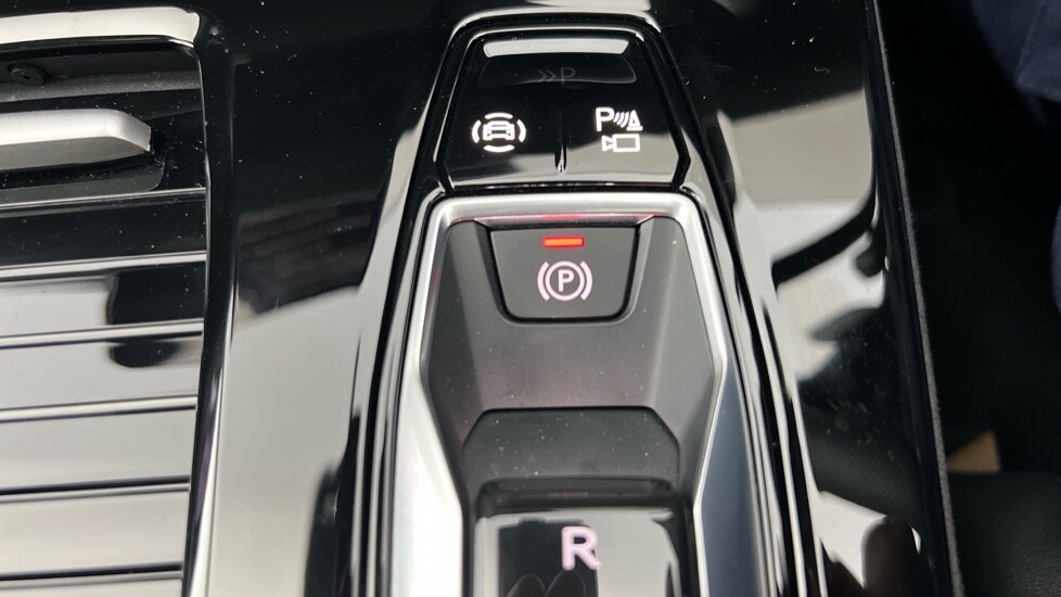 Vehicle 42