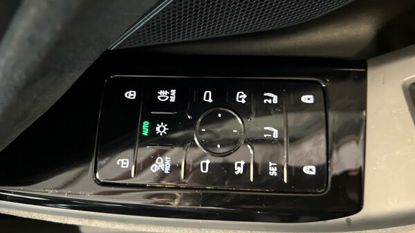 Used Audi A6 2025 for sale - 74345797: Photo 43