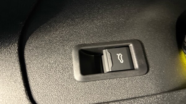 Used Audi A6 2025 for sale - 74345797: Photo 44