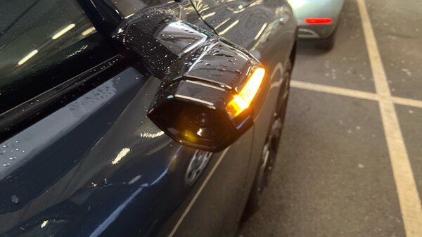Used Audi A6 2025 for sale - 74345797: Photo 48
