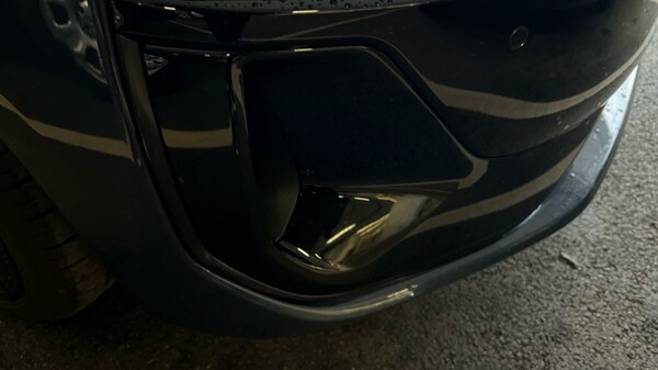 Used Audi A6 2025 for sale - 74345797: Photo 50