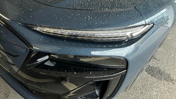 Used Audi A6 2025 for sale - 74345797: Photo 51