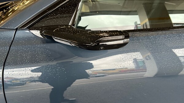 Used Audi A6 2025 for sale - 74345797: Photo 53